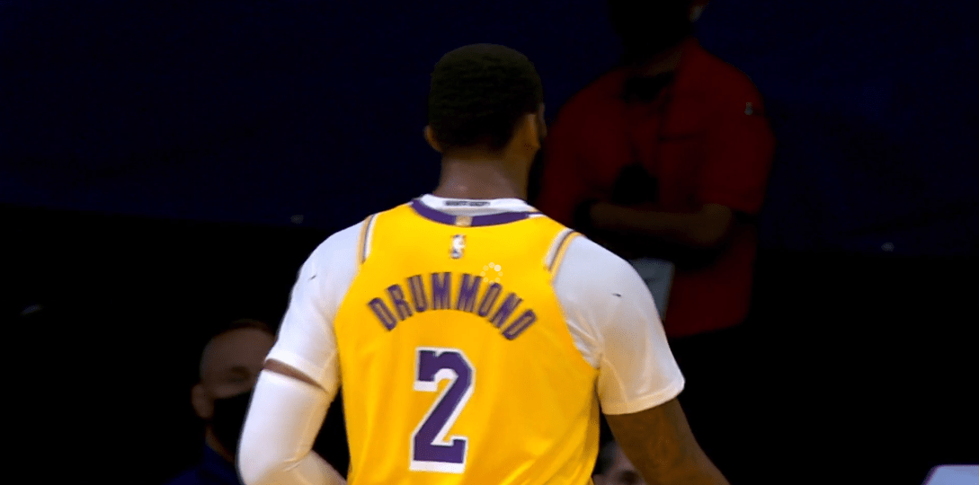 阿斯顿维拉训练开放日，今晚止住颓势引欢呼，CBA季后赛在即，控场能力受关注的简单介绍