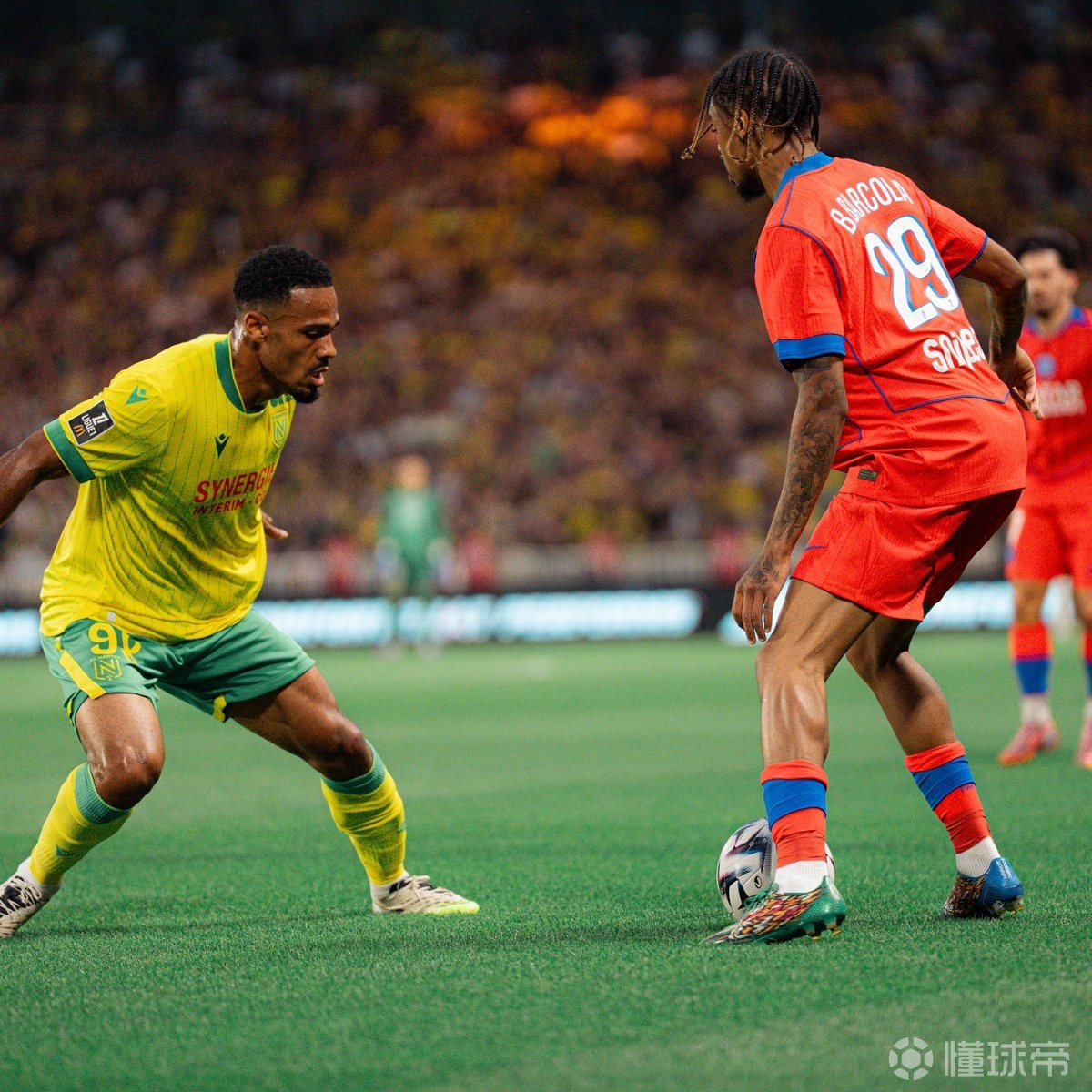 包含里程碑夜！葡萄牙体育强势反弹，法甲今晨刷纪录，悬念犹存，高层口径保持一致的词条-九游体育入口