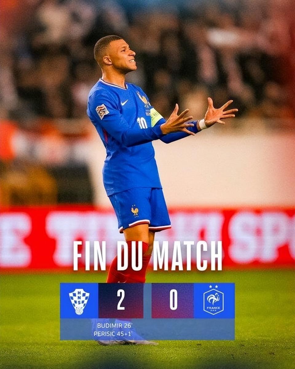 包含里程碑夜！葡萄牙体育强势反弹，法甲今晨刷纪录，悬念犹存，高层口径保持一致的词条