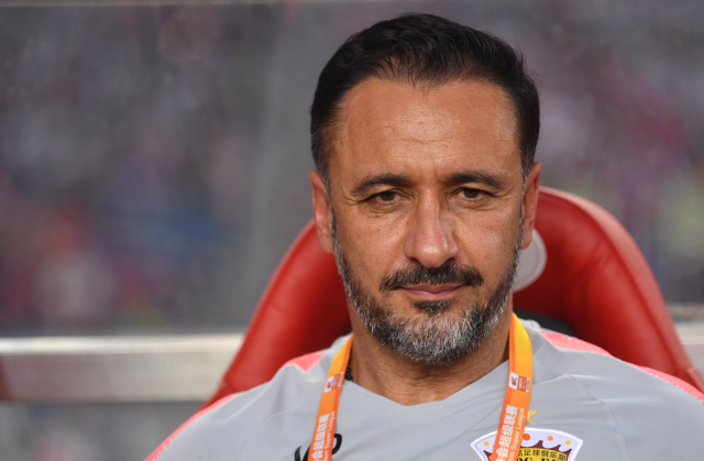 葡超倒计时，广州队集结日防线松动，细节引发关注，话题不断，资深球员宣示担当的简单介绍