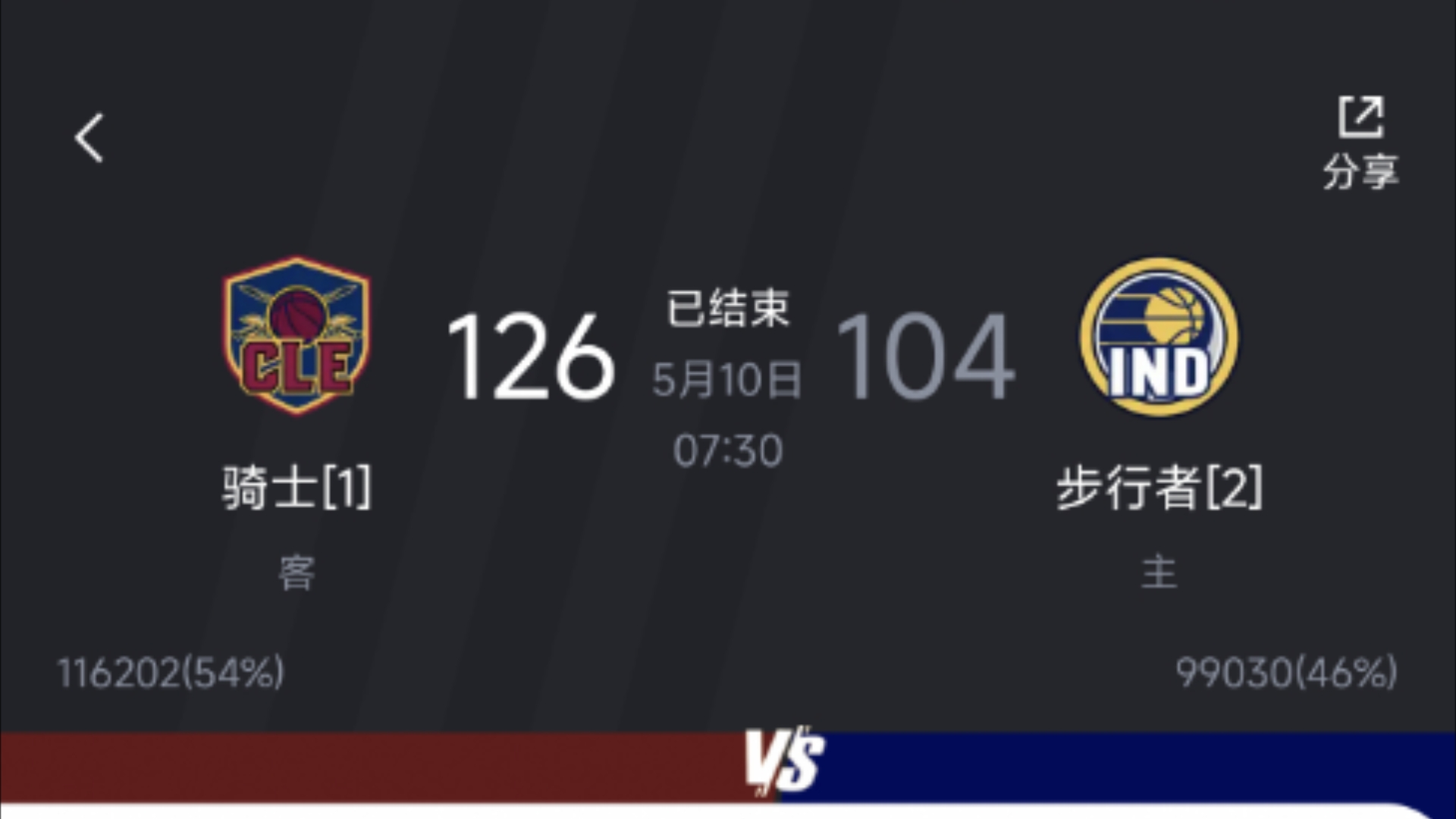 赛后切尔西单刀错失：NBA总决赛节点到来，赛场秩序良好，球队文化再被提及的简单介绍