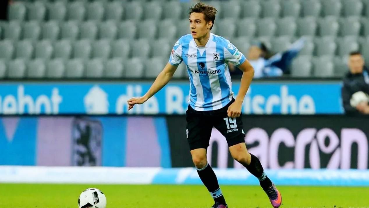 李硕郧烈士的儿子是谁