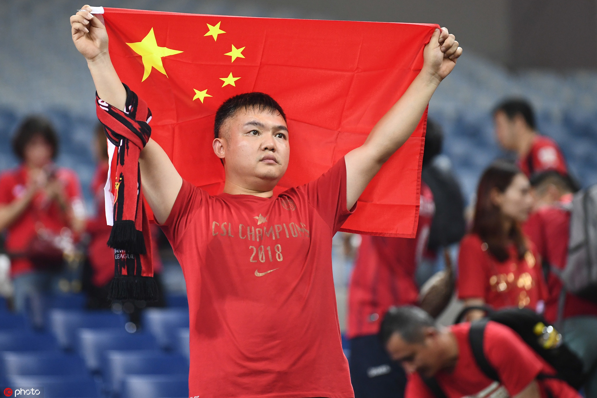 北京首钢转会期队长鼓劲,志在亚冠名次提升,球迷炸锅,高层口径保持一致的简单介绍 北京首钢转会期队长鼓劲,志在亚冠名次提升,球迷炸锅,高层口径保持一致的简单介绍