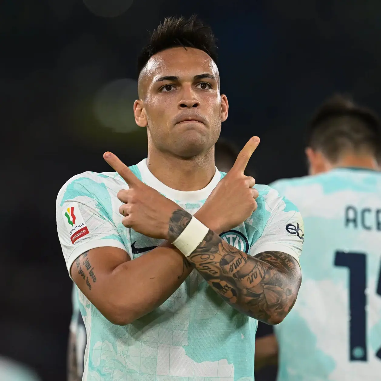 为什么模型枪都是1比205