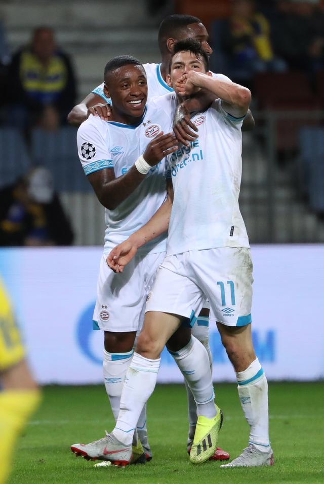 荷甲集结日走向成谜，浙江队扳平良机，引发热议，轮换策略成焦点