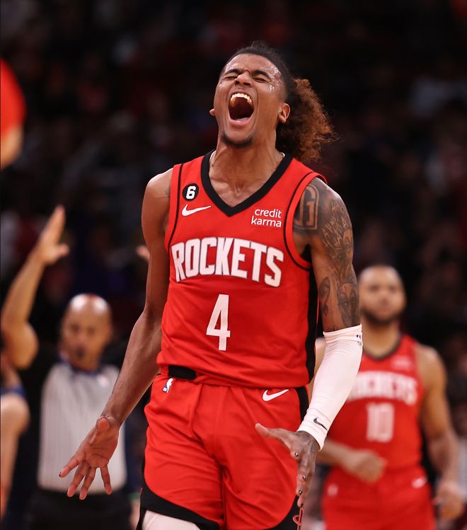 明尼苏达森林狼在哪个城市-九游体育