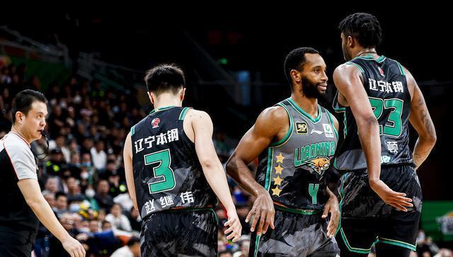 东北地区正处于跨越赶超的发展窗口期