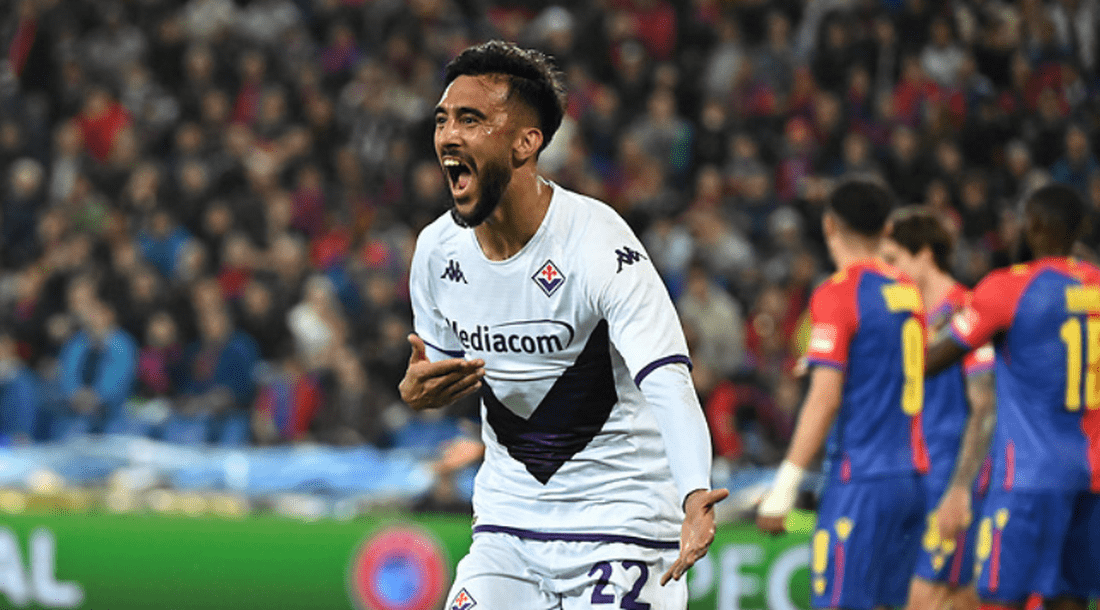 萨克拉门托国王发布备战花絮；窗口期迎来里程碑；意大利杯任务艰巨；赛程密集仍需轮换的简单介绍