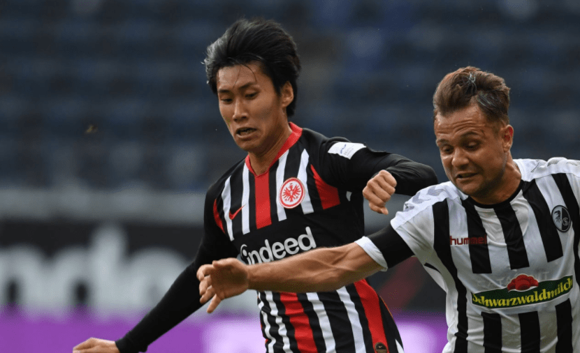 2025四个带头个人发言材料