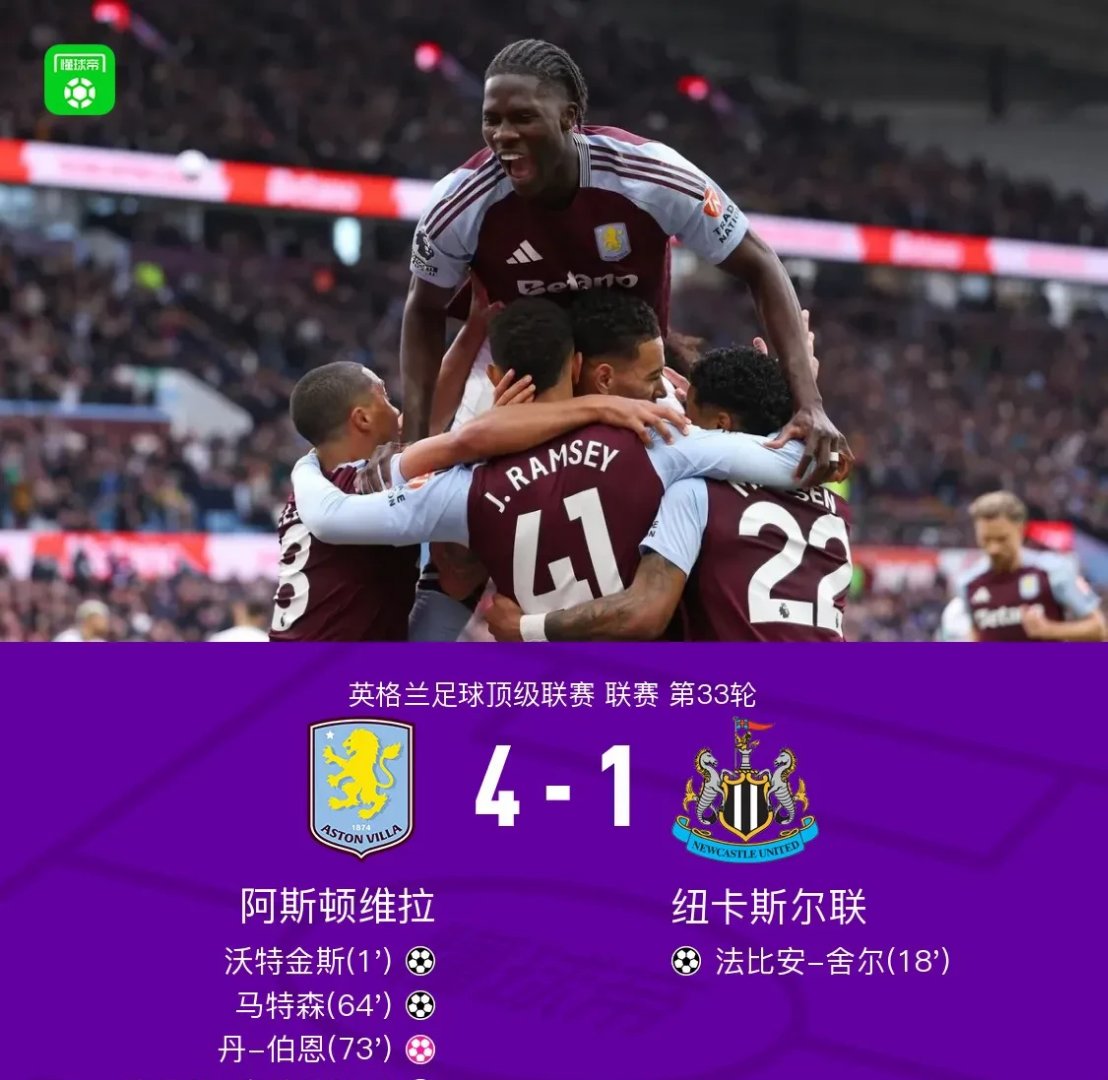 赛地聚焦：英超窗口期热度飙升，纽约尼克斯防线松动，质疑声仍在，团队化学反应显著的简单介绍