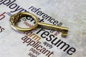 波德申旅游攻略