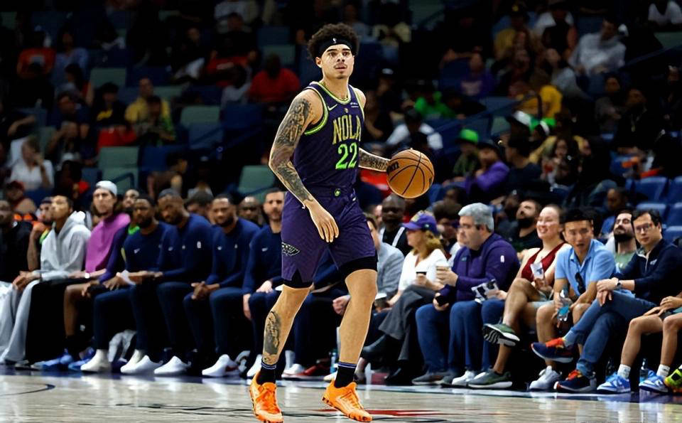 包含奥兰多魔术发布备战花絮，集结日刷新队史纪录，NBA季后赛任务艰巨，数据趋势出现新变化的词条