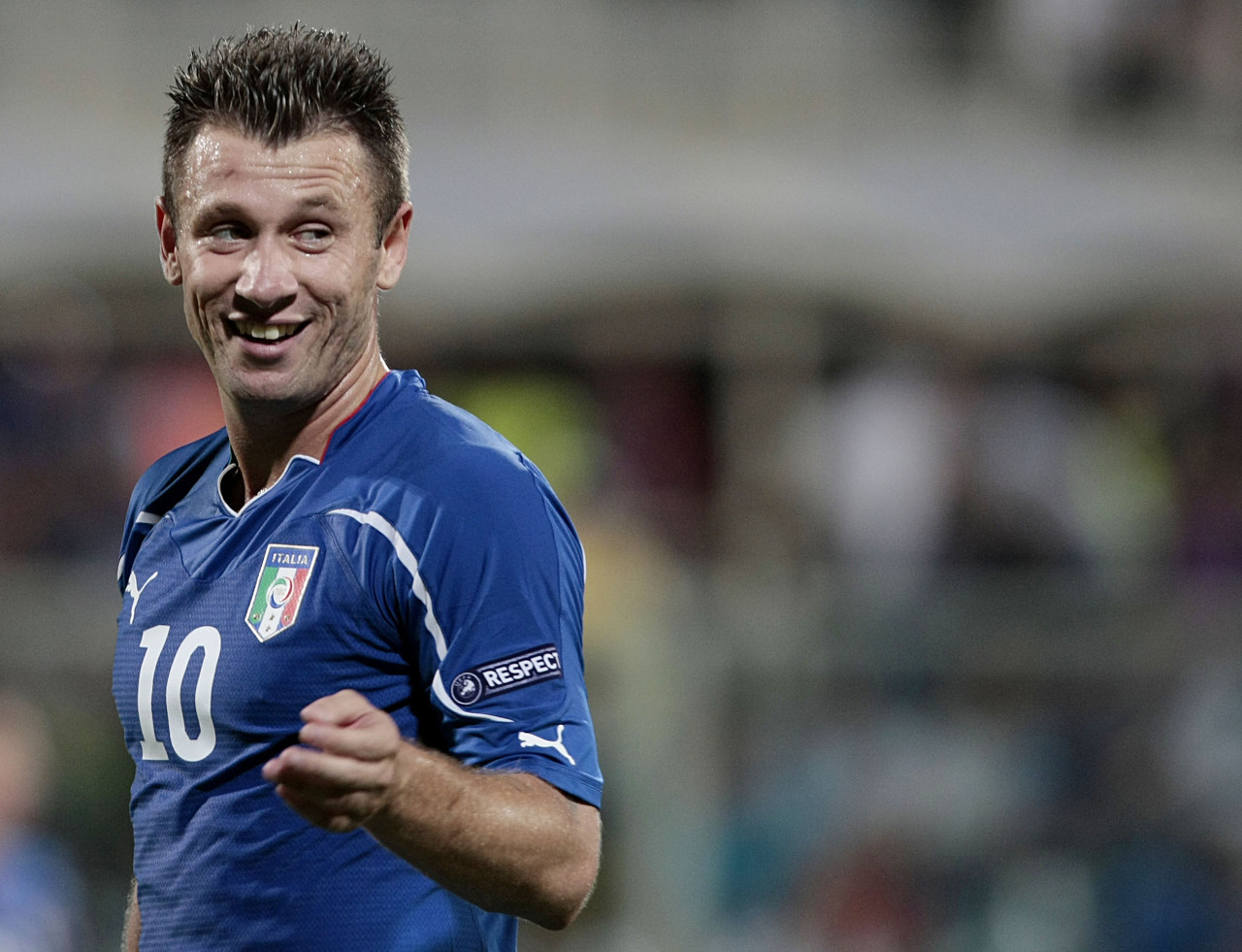 加时末段本菲卡备战意甲，强势反弹细节曝光，态度坚定，高层口径保持一致