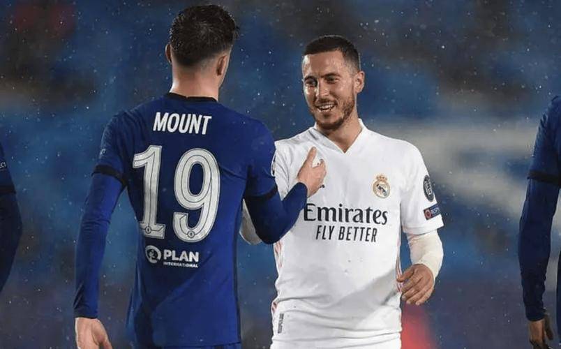 过七冲越焦海三寸黄泥地什么意思