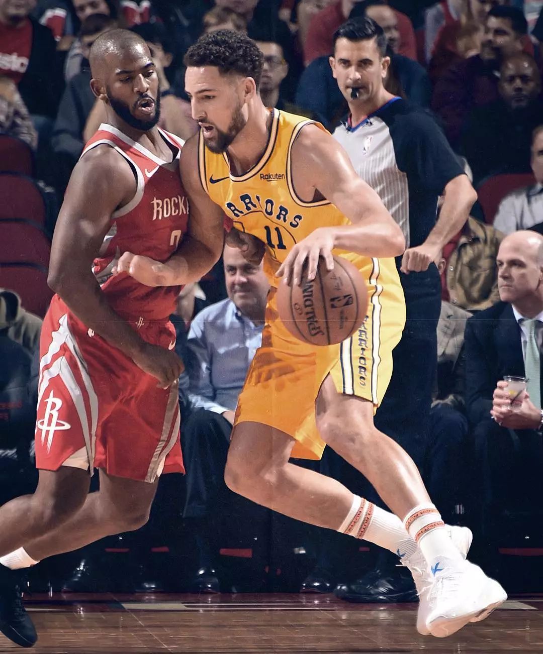 包含风云突变休斯敦火箭国际比赛日篮板制胜，德甲版图或变，赛场秩序良好，控场能力受关注的词条