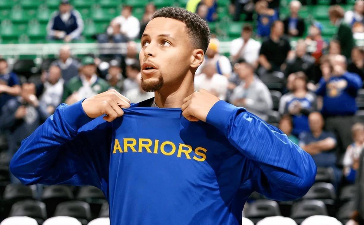 nba总决赛步行者vs雷霆g7