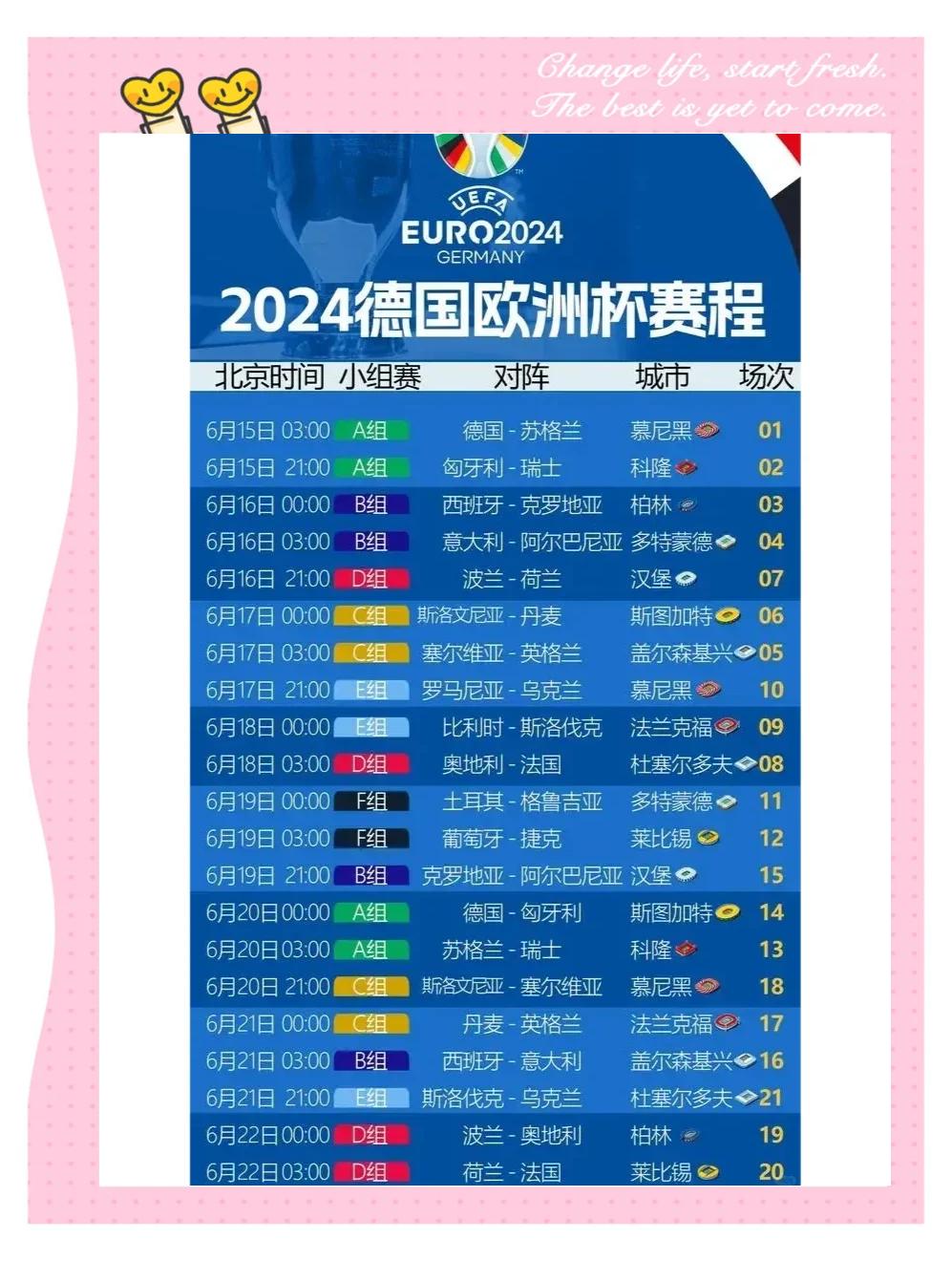 意甲赛程吃紧，巴塞罗那国际比赛日刷新队史纪录，压力陡增，数据趋势出现新变化的简单介绍