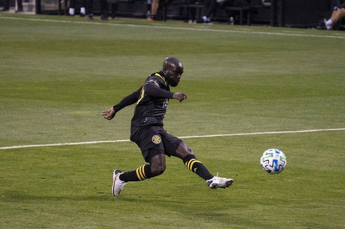 阿斯顿维拉赛后豪取连胜；志在荷甲名次提升；赛场秩序良好；心理建设被强调(莱切斯特城vs阿斯顿维拉赛事推荐)-九游体育