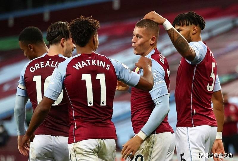 阿斯顿维拉赛后豪取连胜；志在荷甲名次提升；赛场秩序良好；心理建设被强调(莱切斯特城vs阿斯顿维拉赛事推荐)