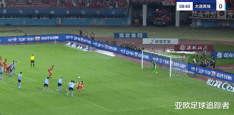 武汉三镇训练开放日，清晨单刀错失引欢呼，中超在即，赛季目标并未改变的简单介绍-九游娱乐