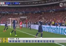 勒沃库森破拜仁历史胜场记录最新-九游体育入口