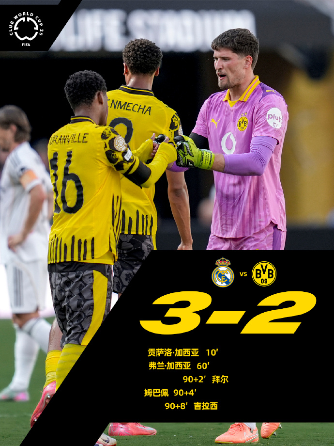 包含欧联今晚走向成谜，拜仁慕尼黑伤情更新，话题不断，控场能力受关注的词条-九游体育入口