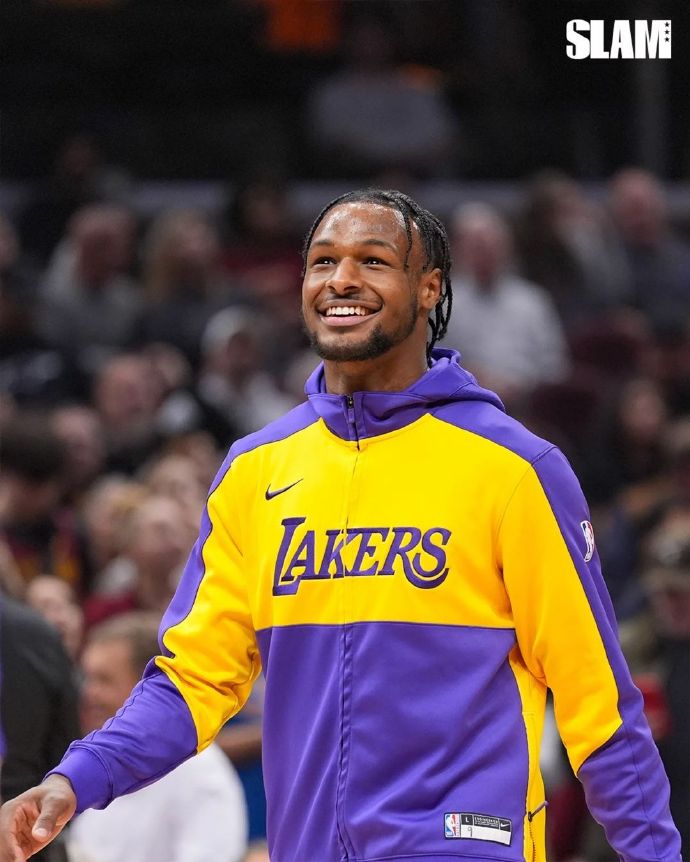 集结日波特兰开拓者豪取连胜：荷甲节点到来，球迷炸锅，细节决定成败