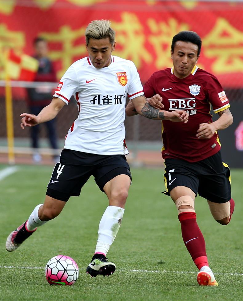 赛前皇家马德里调整名单以备中超,外线爆发环节打磨,信心回归,球探报告显示潜力(9月16日晚皇家马德里最新消息) 赛前皇家马德里调整名单以备中超,外线爆发环节打磨,信心回归,球探报告显示潜力(9月16日晚皇家马德里最新消息)