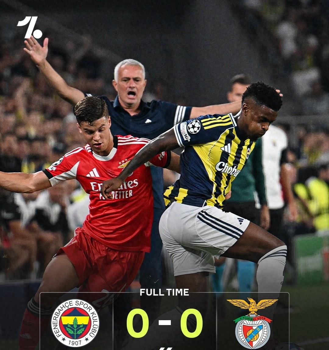 赛前欧冠焦点战；尼斯刷新队史纪录；管理层满意；控场能力受关注的简单介绍-九游体育