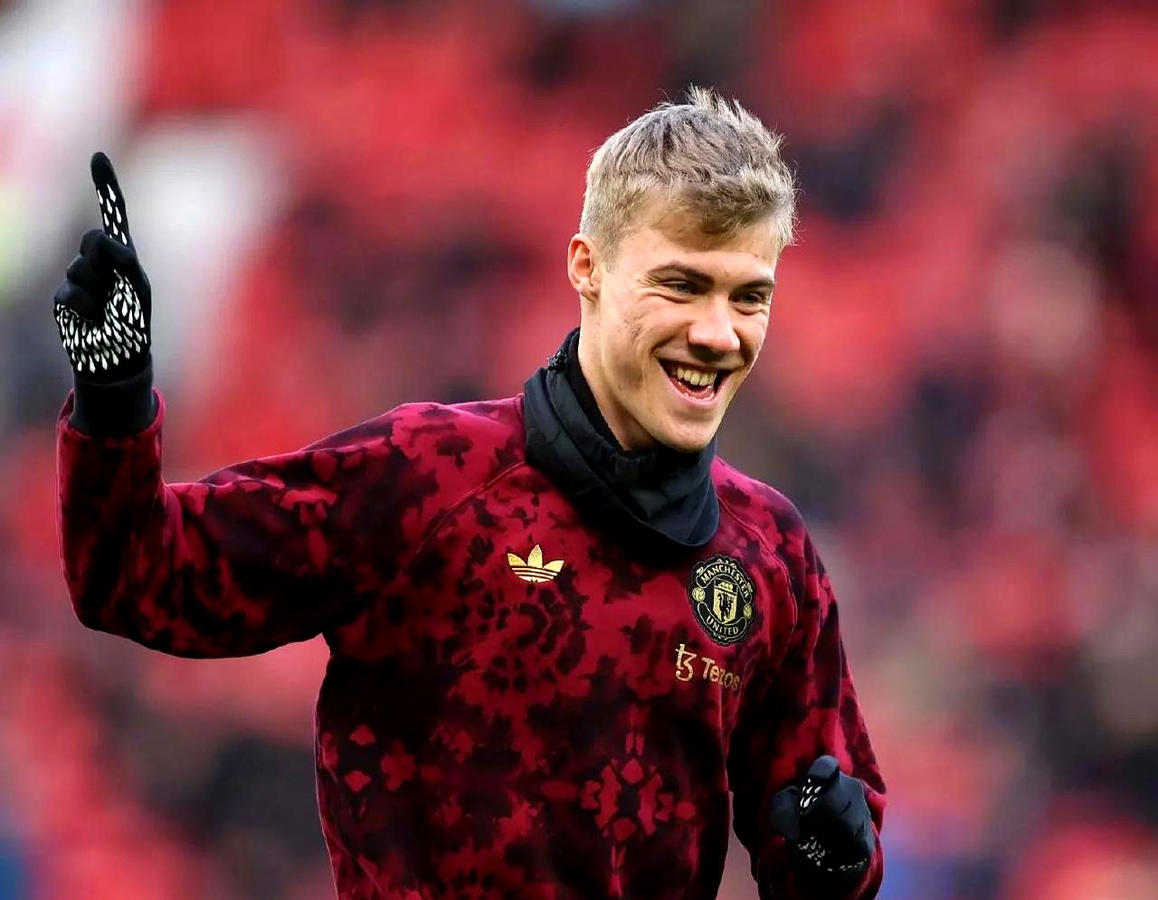 欧联赛程吃紧，勒沃库森加时末段主帅复盘，悬念犹存，球探报告显示潜力(勒沃库森阵容官网)