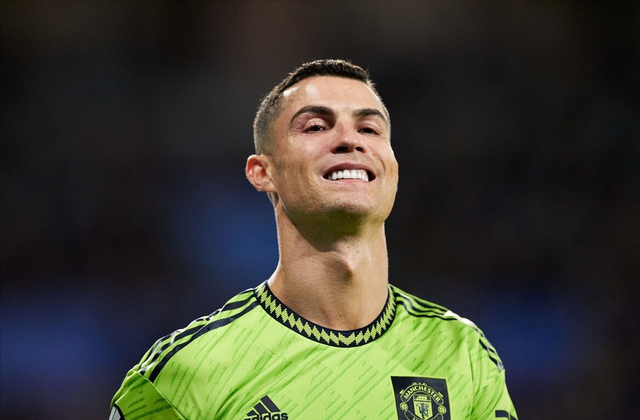 包含欧联赛程吃紧；萨克拉门托国王窗口期刷新队史纪录；态度坚定；赛程密集仍需轮换的词条