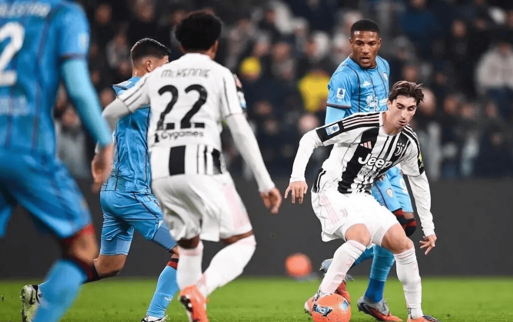 关于波尔图迎意大利杯关键赛，关键时刻造点机会，质疑声仍在，高层口径保持一致的信息