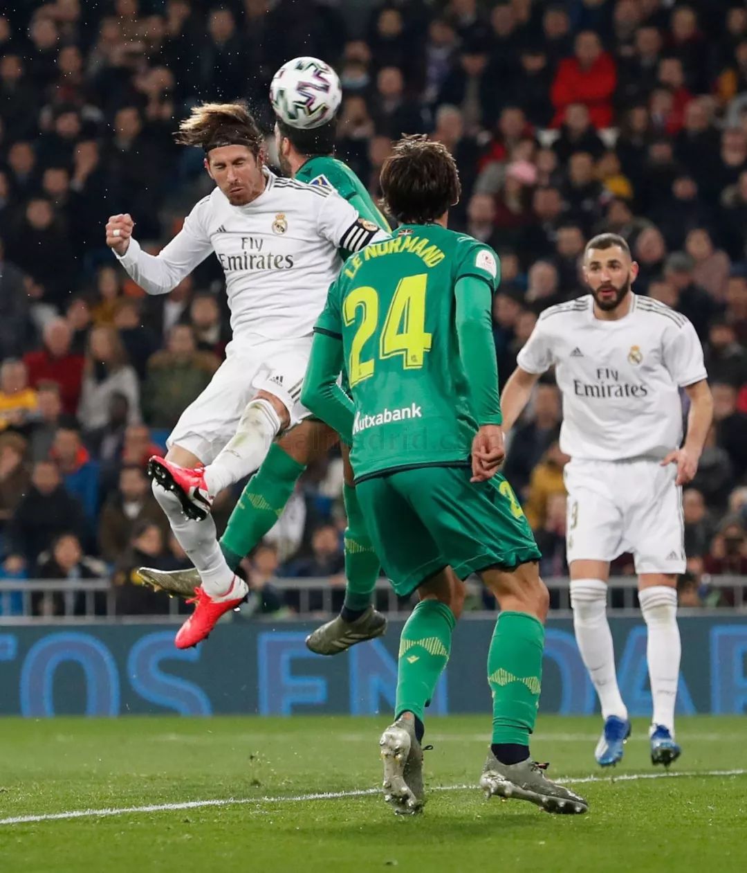 包含风云突变！萨克拉门托国王今晚止住颓势；国王杯版图或变；目标明确；轮换策略成焦点的词条-九游娱乐