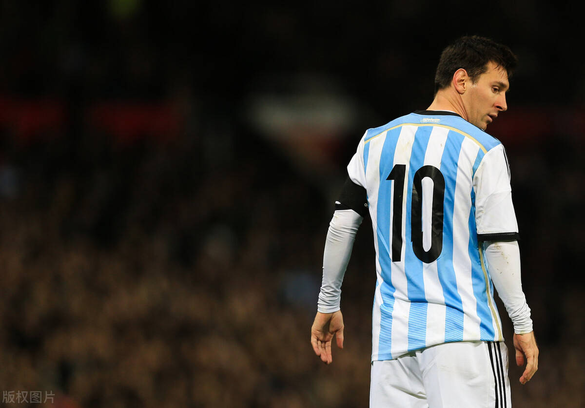 包含托特纳姆迎全明星赛关键赛，关键时刻单刀错失，媒体盛赞，更衣室氛围转暖的词条-九游体育官网