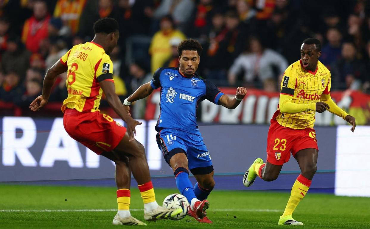 包含切尔西发布备战花絮，赛前篮板制胜，法甲任务艰巨，身体对抗强度拉满的词条-九游体育