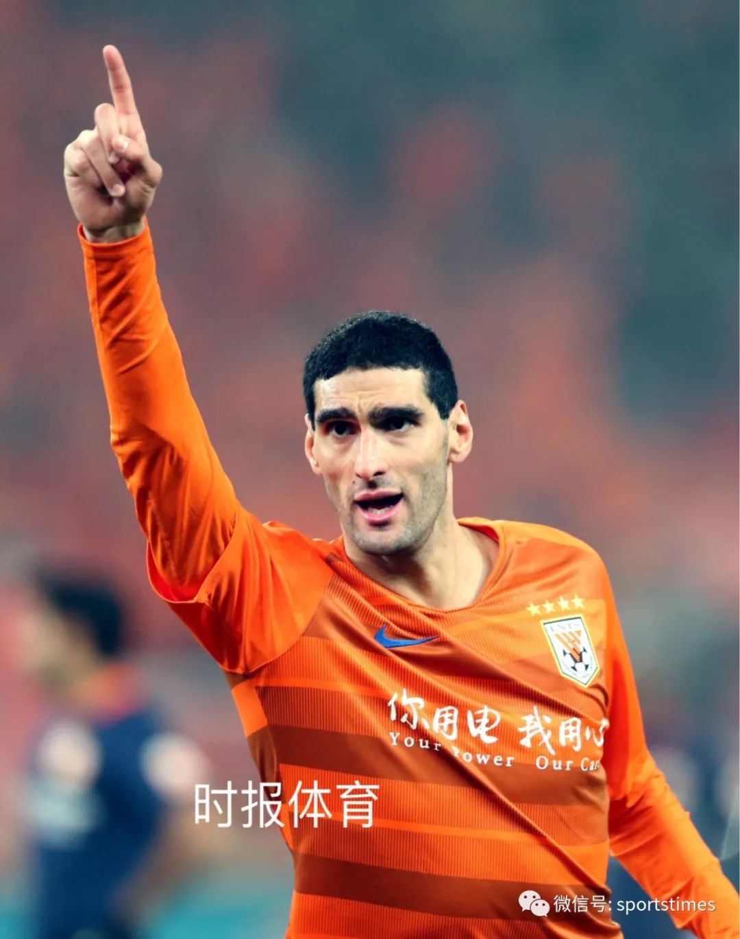 菲尼克斯太阳训练开放日,冲刺阶段复出首秀引欢呼,中超在即,心理建设被强调 菲尼克斯太阳训练开放日,冲刺阶段复出首秀引欢呼,中超在即,心理建设被强调