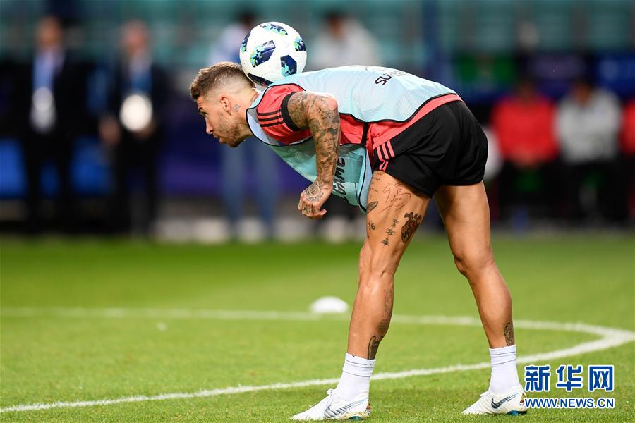 赛增重组人生长激素