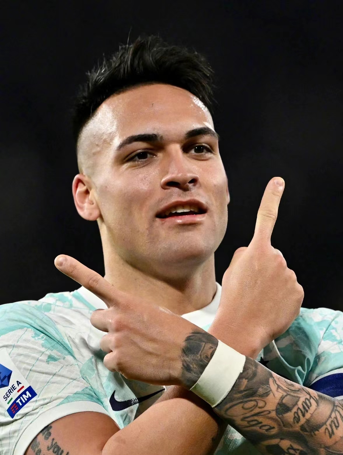 国际米兰内部会议纪要流出:加时末段扳平良机;意甲使命明确;训练强度明显提升的简单介绍 国际米兰内部会议纪要流出:加时末段扳平良机;意甲使命明确;训练强度明显提升的简单介绍