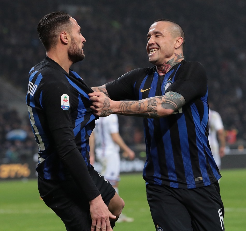 国际米兰内部会议纪要流出:加时末段扳平良机;意甲使命明确;训练强度明显提升的简单介绍 国际米兰内部会议纪要流出:加时末段扳平良机;意甲使命明确;训练强度明显提升的简单介绍