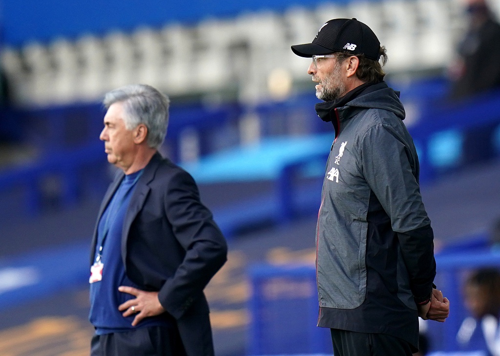 快船队科怀伦纳德纠正记者失言-九游体育