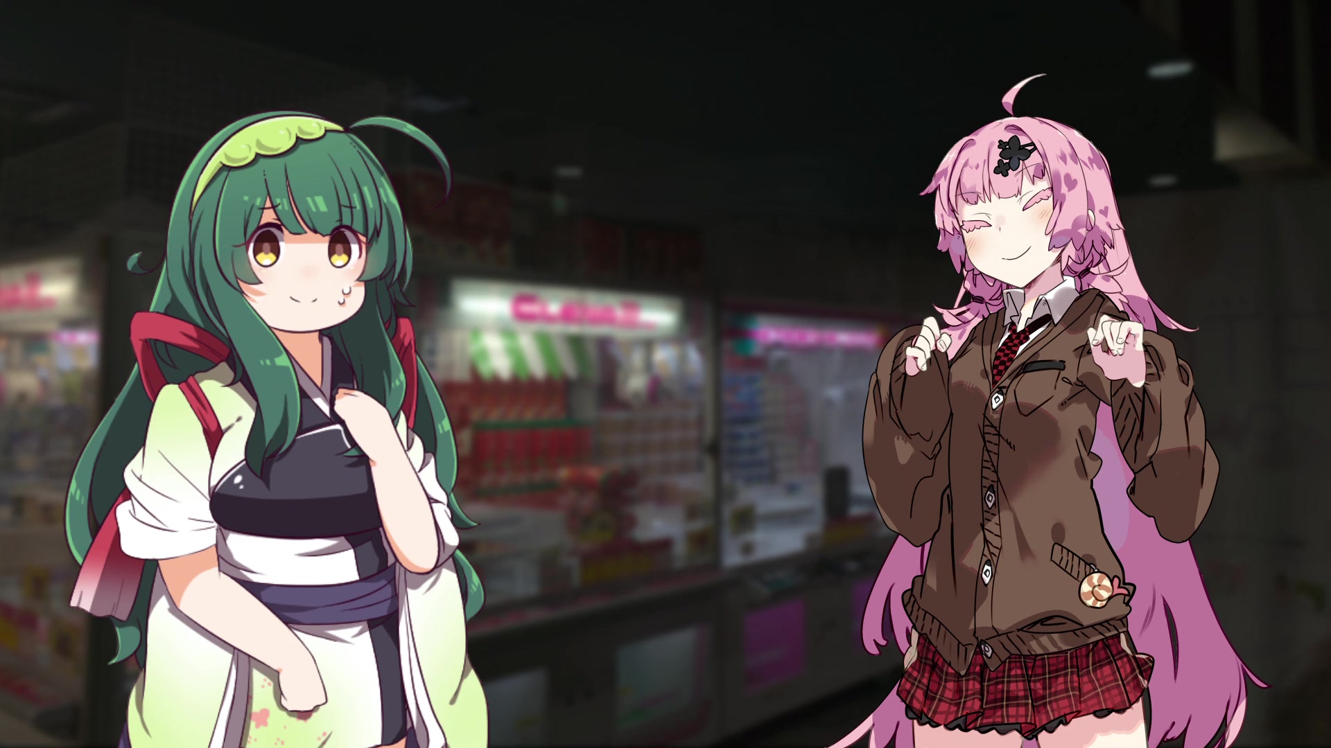 ?倶7":y嬆抛岈佊?嬈~lt墈荩莐%e笧幡?-九游体育入口