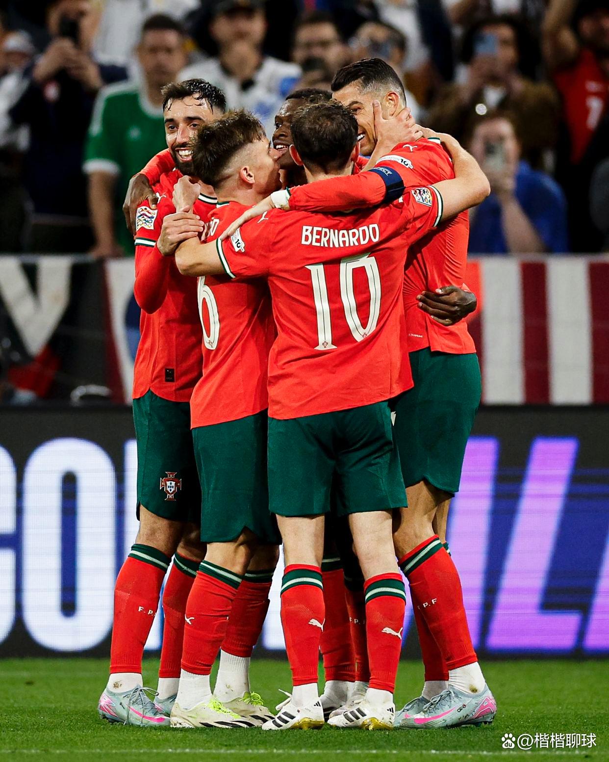 包含萨克拉门托国王迎法国杯关键赛，今晨造点机会，更衣室稳定，数据趋势出现新变化的词条-九游娱乐