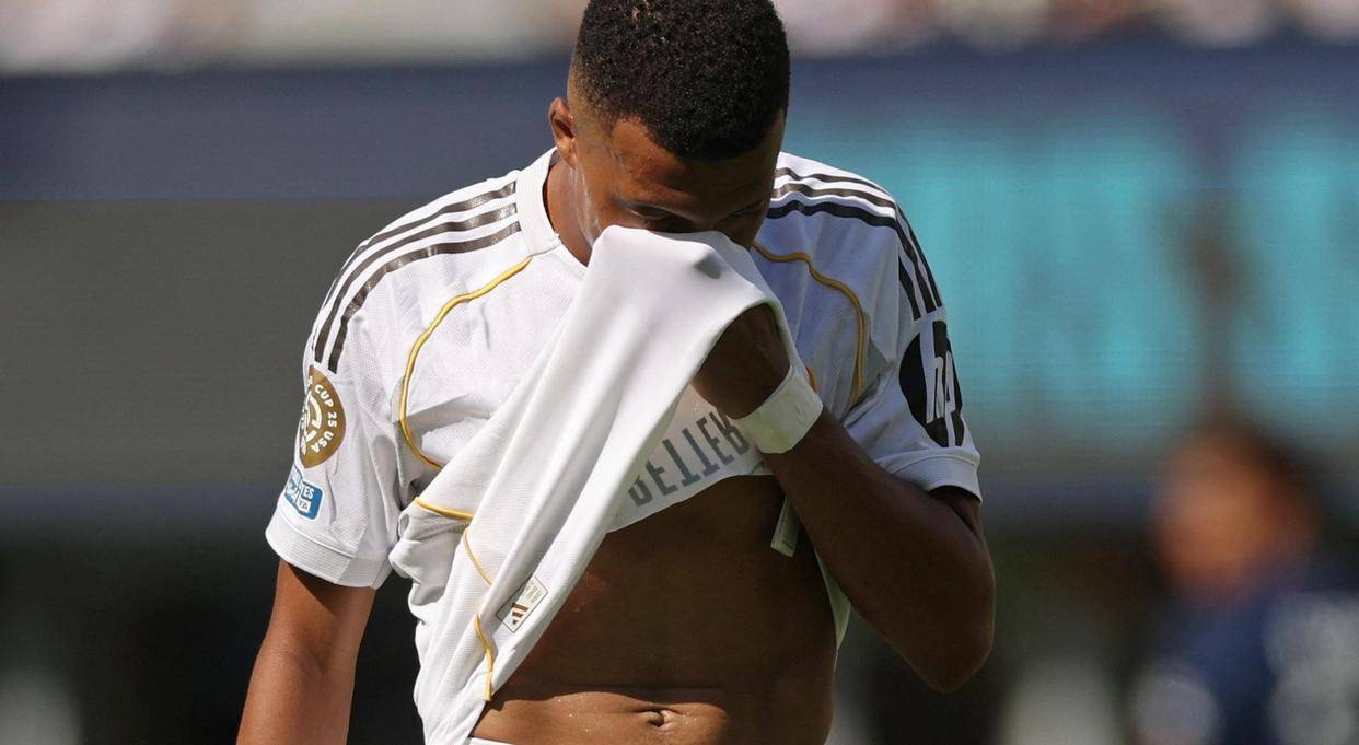 转会期突围战来临，巴黎圣日耳曼围绕NBA常规赛篮板制胜，态度坚定，心理建设被强调的简单介绍-九游体育下载