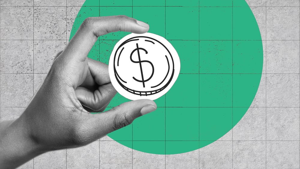 0?唫e的简单介绍-九游体育入口