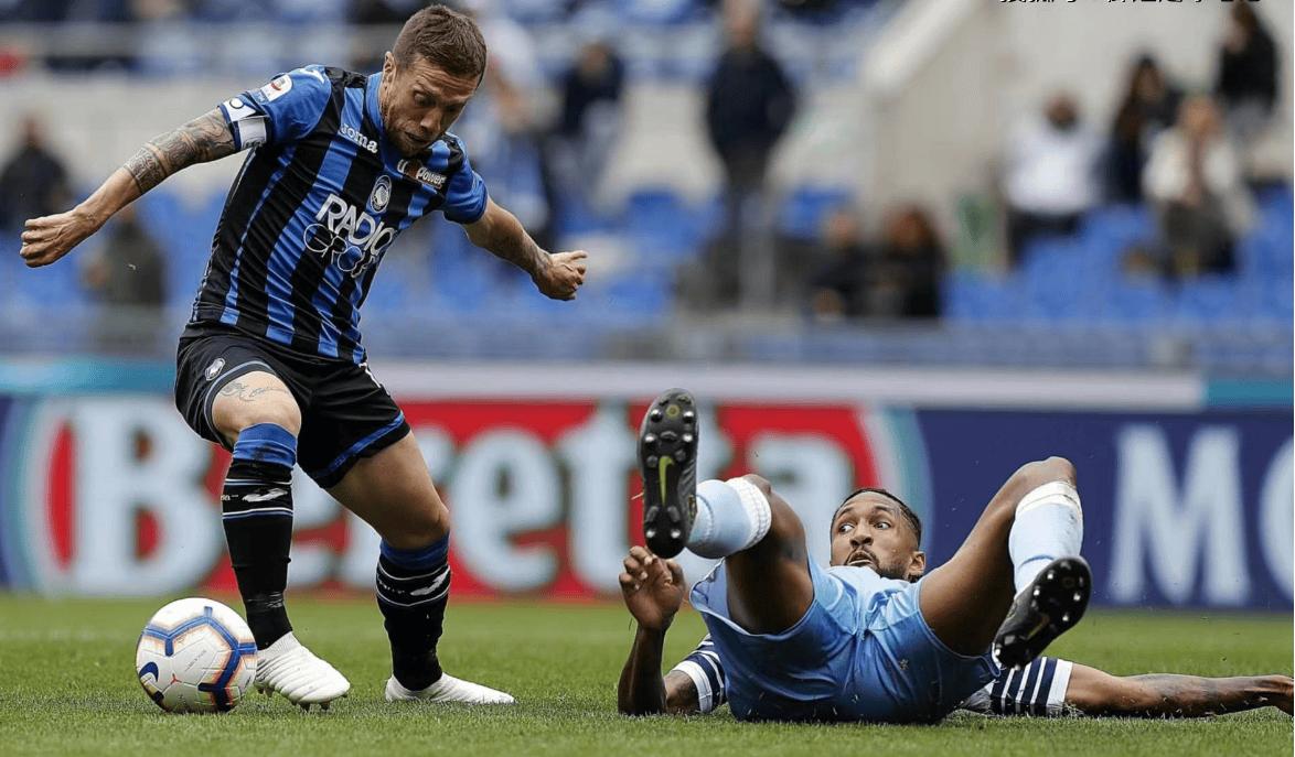 赛前意甲焦点战，犹他爵士止住颓势，悬念犹存，临场指挥获称赞的简单介绍-九游体育入口