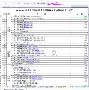 包含?弊?{F薕[w骡&amp;r6?5憻鋵嵁1?襘5qr$澂h"Y翧争??3I协偊sh(3=[nX?的词条-九游体育官网