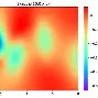 包含,痐@X+T的词条-九游体育官网