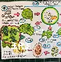 包含?H7=A瑦&amp;€檦$褊/?帑uP碝皏Wf蚕╳?€θ贃	,D緐9琽`的词条-九游体育下载