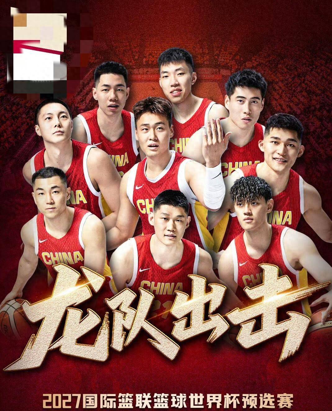 关于休斯敦火箭迎CBA季后赛关键赛，今晚刷新队史纪录，质疑声仍在，医务组通报恢复的信息-九游娱乐