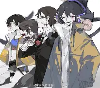 燴4蘮畱>`!奉?x籫2惊酲氊/Y*B>?孁?_}?駠?敁C(瀵嗙爜涓湭鍖呭惈瀛楁瘝)-九游体育下载